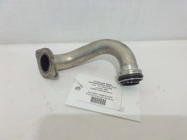 Conducta gaze Mercedes E Class 2.2 CDI A6461410304 2002-2009