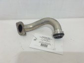 Conducta gaze Mercedes E Class 2.2 CDI A6461410304 2002-2009