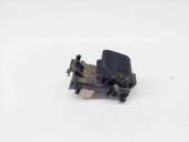 Buton geam dreapta fata Toyota Auris (E15) [Fabr 2006-2012] OEM