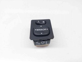 Buton reglaj oglinzi Toyota Auris (E15) [Fabr 2006-2012] 769746D