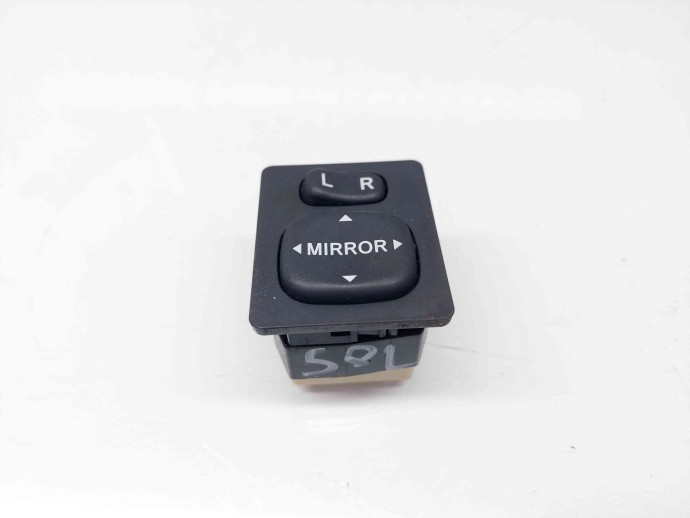 Buton reglaj oglinzi Toyota Auris (E15) [Fabr 2006-2012] 769746D