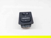 Buton reglaj oglinzi Toyota Auris (E15) [Fabr 2006-2012] 769746D