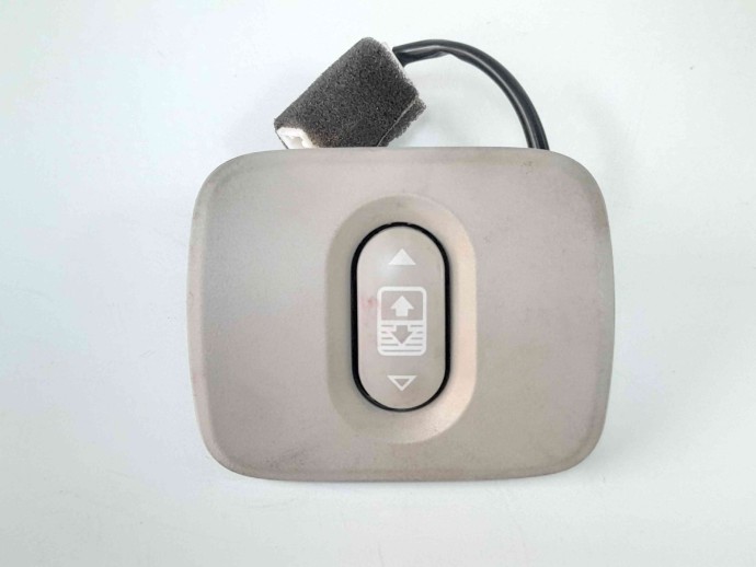 Buton trapa Nissan Qashqai [Fabr 2007-2014] OEM