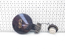 Capac rezervor Toyota Auris (E15) [Fabr 2006-2012] TR209