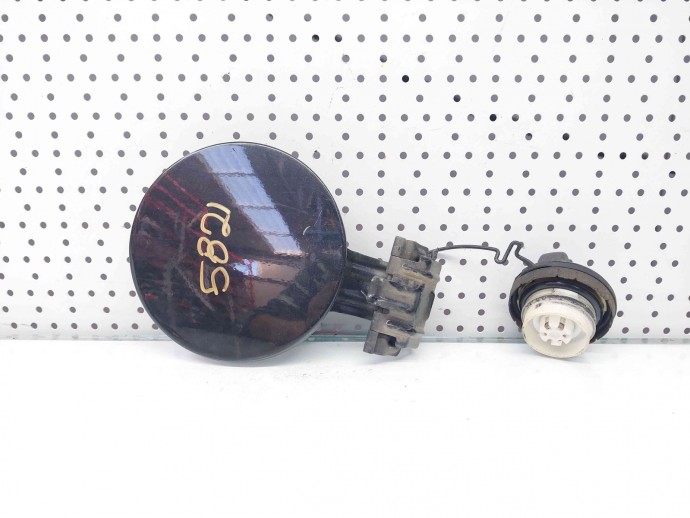 Capac rezervor Toyota Auris (E15) [Fabr 2006-2012] TR209