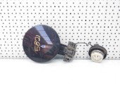 Capac rezervor Toyota Auris (E15) [Fabr 2006-2012] TR209