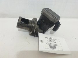 EGR Mercedes E Class 2.2 CDI A64614060 2002-2009