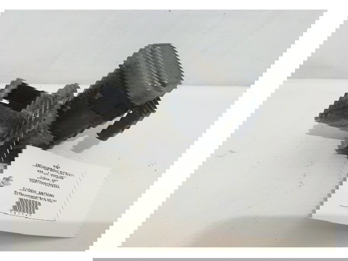 EGR Mercedes E Class 2.2 CDI A64614060 2002-2009