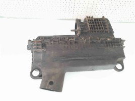 Carcasa filtru aer Dacia Logan (LS) [Fabr 2004-2012] 8200727357 1.5 DCI K9K