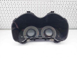 Ceas bord Toyota Auris (E15) [Fabr 2006-2012] 83800-0Z290