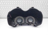 Ceas bord Toyota Auris (E15) [Fabr 2006-2012] 83800-0Z290