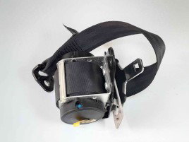 Centura dreapta spate Nissan Qashqai [Fabr 2007-2014] OEM