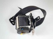 Centura dreapta spate Nissan Qashqai [Fabr 2007-2014] OEM