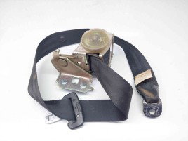 Centura dreapta spate Toyota Auris (E15) [Fabr 2006-2012] OEM