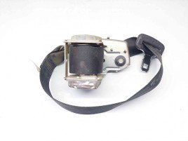 Centura stanga spate Toyota Auris (E15) [Fabr 2006-2012] OEM