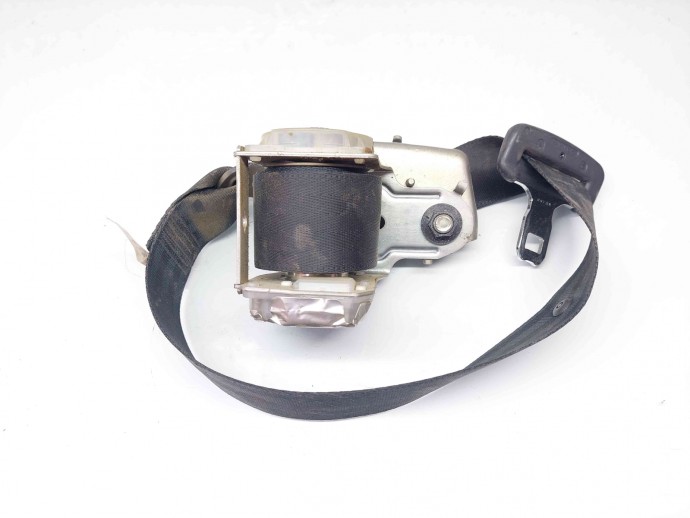 Centura stanga spate Toyota Auris (E15) [Fabr 2006-2012] OEM