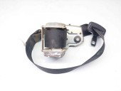 Centura stanga spate Toyota Auris (E15) [Fabr 2006-2012] OEM