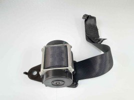 Centura stanga spate Nissan Qashqai [Fabr 2007-2014] 88844 JD000