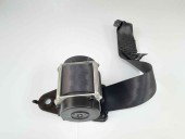 Centura stanga spate Nissan Qashqai [Fabr 2007-2014] 88844 JD000