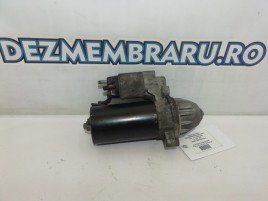 Tub aer Mercedes E Class 2.2 CDI A6460981007 2002-2009