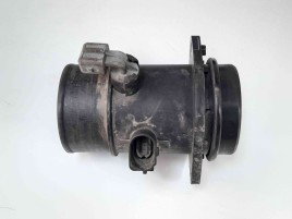 Debitmetru aer Dacia Logan (LS) [Fabr 2004-2012] T01024A150 1.5 DCI K9K 