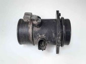 Debitmetru aer Dacia Logan (LS) [Fabr 2004-2012] T01024A150 1.5 DCI K9K 