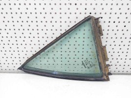 Geam fix usa dreapta spate Toyota Auris (E15) [Fabr 2006-2012] OEM