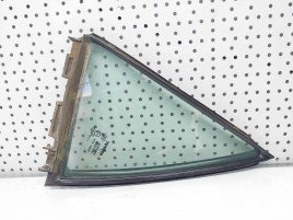 Geam fix usa stanga spate Toyota Auris (E15) [Fabr 2006-2012] OEM