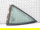 Geam fix usa stanga spate Toyota Auris (E15) [Fabr 2006-2012] OEM