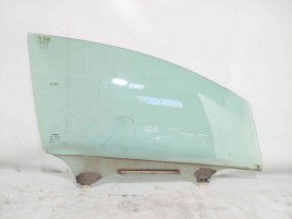 Geam usa dreapta fata Toyota Auris (E15) [Fabr 2006-2012] OEM
