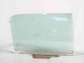 Geam usa dreapta spate Toyota Auris (E15) [Fabr 2006-2012] OEM