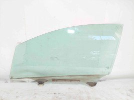 Geam usa stanga fata Toyota Auris (E15) [Fabr 2006-2012] OEM