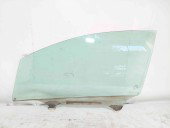 Geam usa stanga fata Toyota Auris (E15) [Fabr 2006-2012] OEM