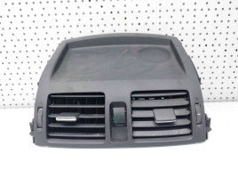 Grila aerisire centrala Toyota Auris (E15) [Fabr 2006-2012] 55670-02130