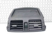 Grila aerisire centrala Toyota Auris (E15) [Fabr 2006-2012] 55670-02130