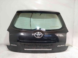 Haion Toyota Auris (E15) [Fabr 2006-2012] TR209