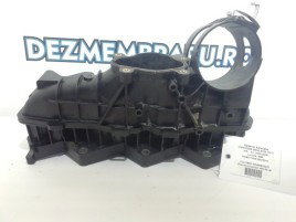 Galerie admisie Mercedes E Class 2.2 CDI A6460902237 2002-2009