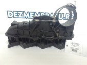 Galerie admisie Mercedes E Class 2.2 CDI A6460902237 2002-2009