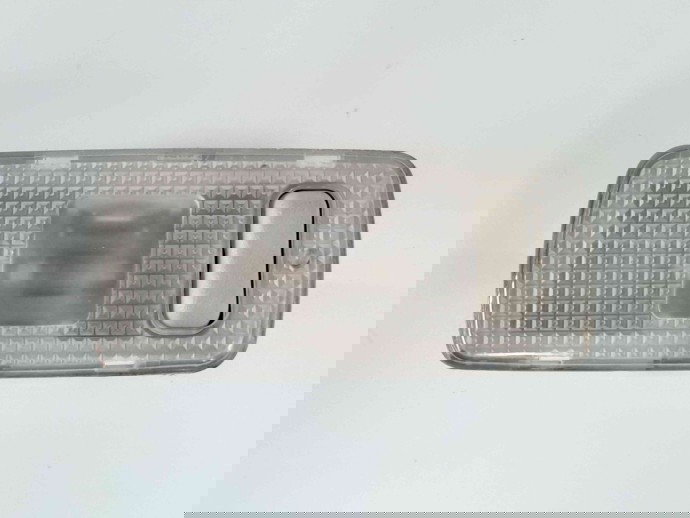 Lumini interior spate dreapta Nissan Qashqai [Fabr 2007-2014] OEM