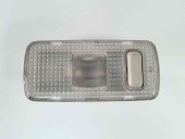 Lumini interior spate stanga Nissan Qashqai [Fabr 2007-2014] OEM