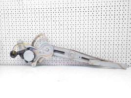 Macara electrica geam dreapta fata Toyota Auris (E15) [Fabr 2006-2012] 85710-0D100