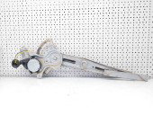 Macara electrica geam dreapta fata Toyota Auris (E15) [Fabr 2006-2012] 85710-0D100