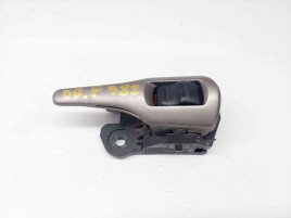 Maner interior dreapta fata Toyota Auris (E15) [Fabr 2006-2012] OEM
