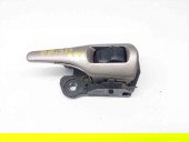Maner interior dreapta spate Toyota Auris (E15) [Fabr 2006-2012] OEM