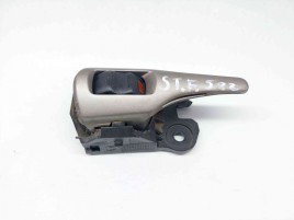 Maner interior stanga fata Toyota Auris (E15) [Fabr 2006-2012] OEM
