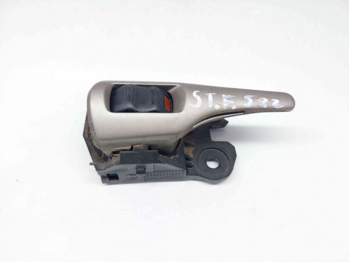 Maner interior stanga fata Toyota Auris (E15) [Fabr 2006-2012] OEM