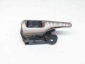 Maner interior stanga fata Toyota Auris (E15) [Fabr 2006-2012] OEM