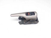 Maner interior stanga spate Toyota Auris (E15) [Fabr 2006-2012] OEM