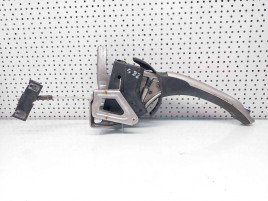 Maneta frana de mana Toyota Auris (E15) [Fabr 2006-2012] OEM