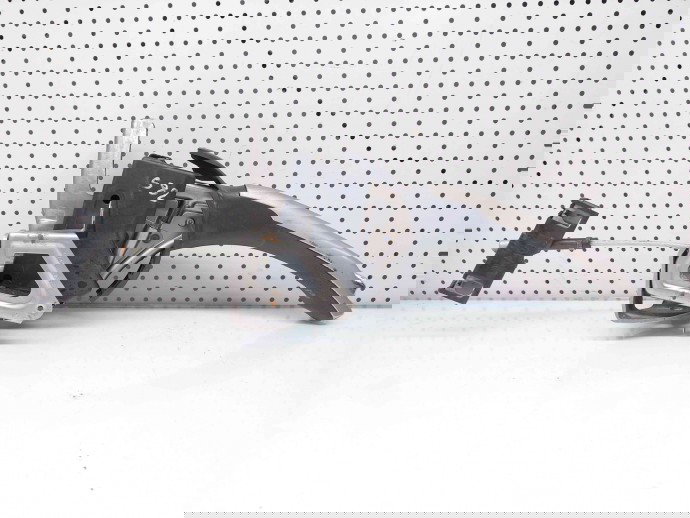 Maneta frana de mana Toyota Auris (E15) [Fabr 2006-2012] OEM